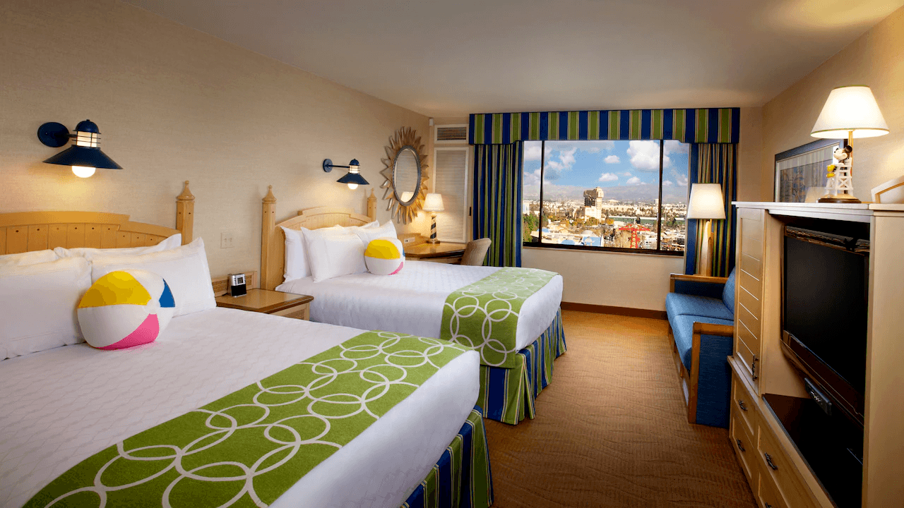 room-pp-g00