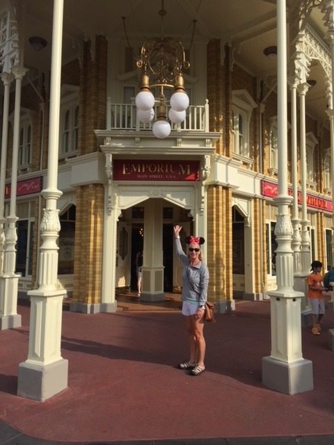Emporium Store (002)