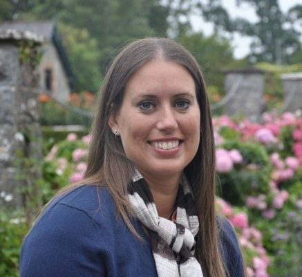 Morris Happily Ever After Travel