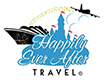 Happily Ever After Travel