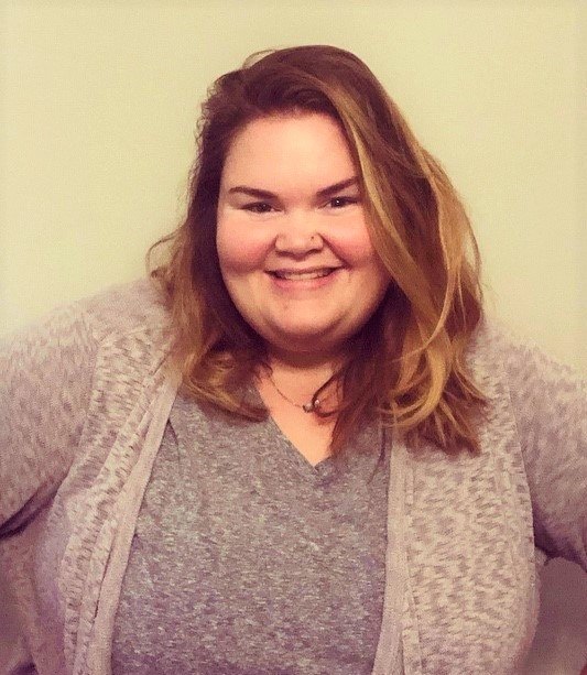 Erin Sanders — Happily Ever After Travel