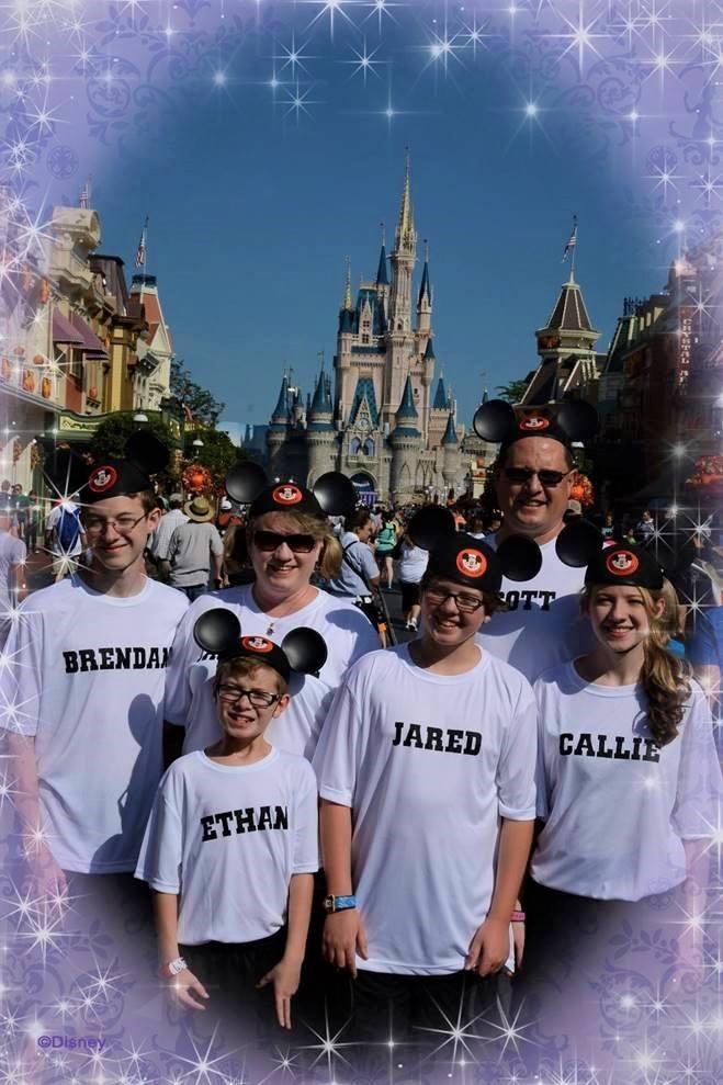 Fam Photo