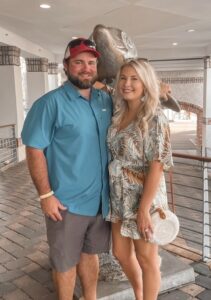 IMG_7647