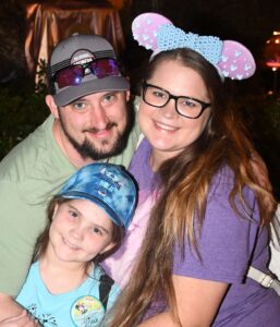 IMG_4270 CROP 2_2500x2919