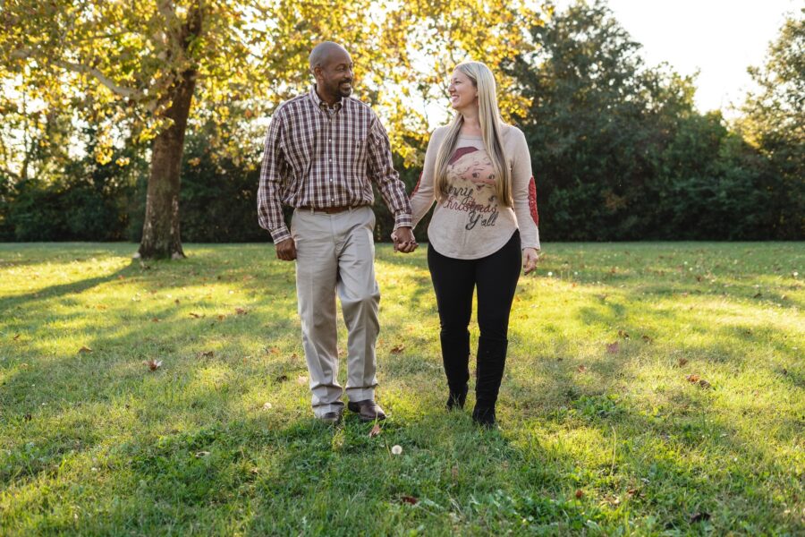 Shannon Green — Happily Ever After Travel