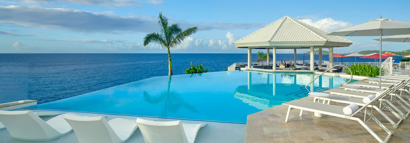 stthomas_2024
