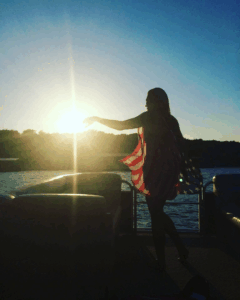 Brittany 1