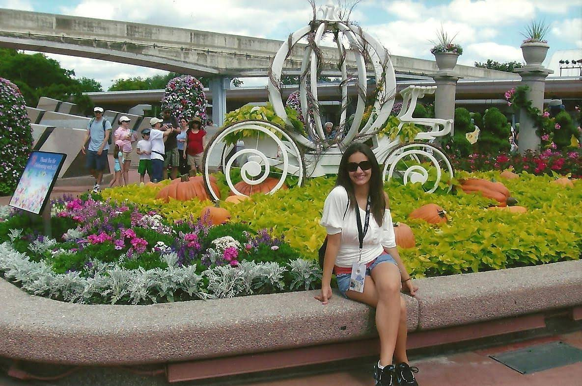 Brittany 4