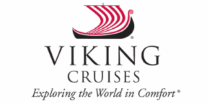 Viking Logo