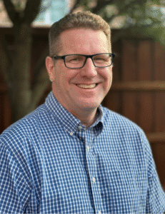 Agent Headshot Resize for Website (9)