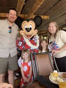 Family Picture 1