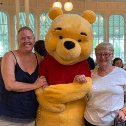 pam winnie the pooh