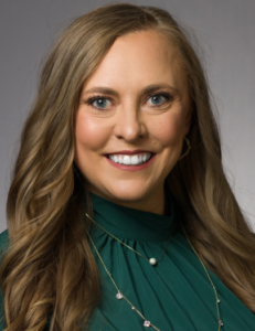 Agent Headshot Resize for Website (20)