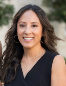 Agent Headshot Resize for Website (22)