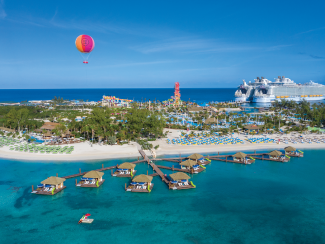 Cruise Sale 2026: Sail Into Savings with Exclusive Offers Across Top Cruise Lines