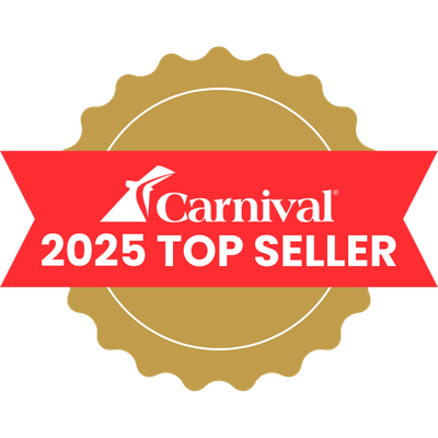 Carnival