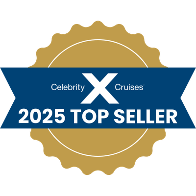 Celebrity CruisesCruises