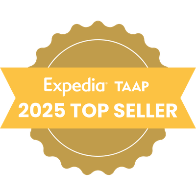 Expedia TAAP