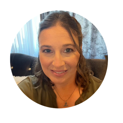 Leeann Ayala Circle