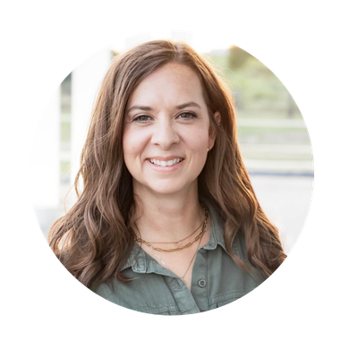 Lorianne Nickles Circle