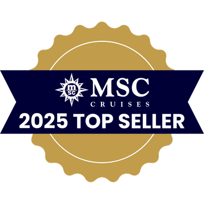 MSC Cruises