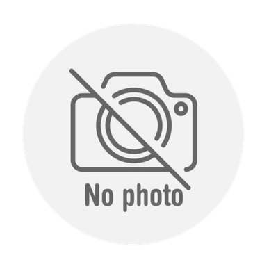 No Image Circle