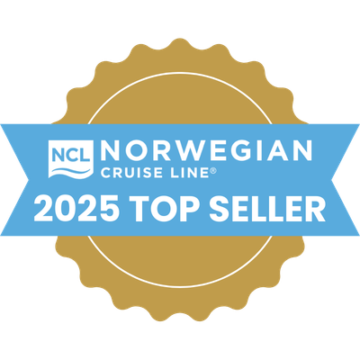 Norwegian