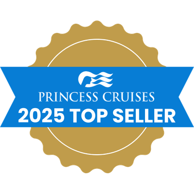 Princess Cruises
