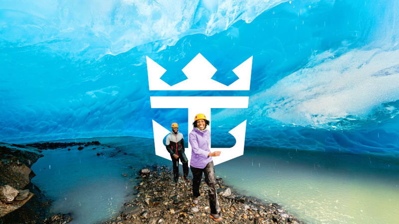 RCI_ALASKA_061621_CC_LBLOUNT_JUNEAU_GLACIER_2128_IBT-CA_Hrz