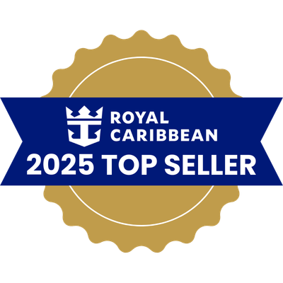 Royal Caribbean