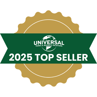 Universal