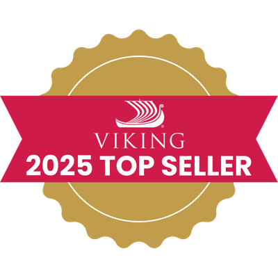 Viking