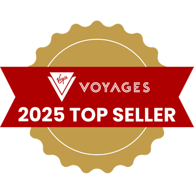 Virgin VoyagesCruises