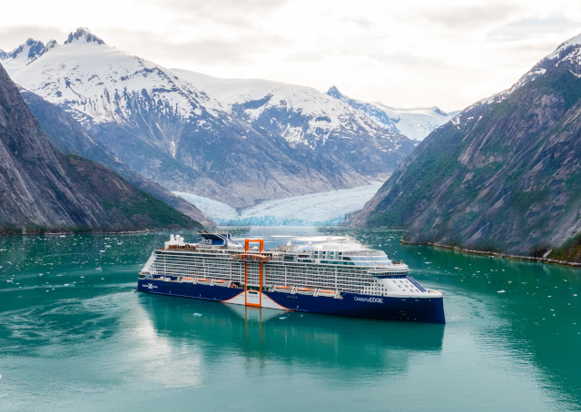 Alaska Weekend Flash Sale: Save Up to $700 + 75% Off the Second Guest
