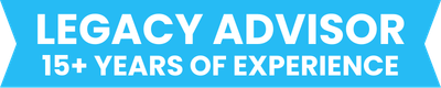 Senior Advisor Banners (4)