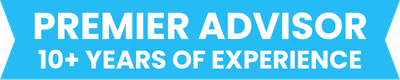 Senior Advisor Banners (5)
