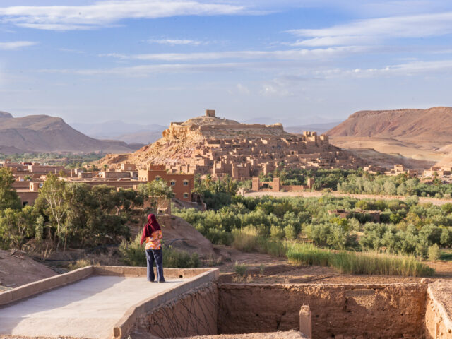 Save Up to $500 on National Geographic Expeditions in 2026 Last Chance Offer
