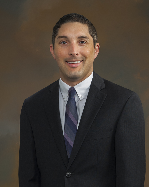 Lockheed Martin Aeronautics Company-Fort Worth-John E. Wilson M.Photog.Cr.ASP; Executive Portrait of Andres Estrada for Company Use; 01/09/2017; 17-00367; FP170301, Requestor Andres Estrada; Portrait Studio F