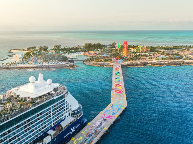 Celebrity Cruises Summer Sale: Save Big on Your Next Luxury Cruise Vacation