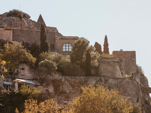 Experience the Magic of France with an Adventures by Disney Rhône River Cruise and Save $400 Per Person