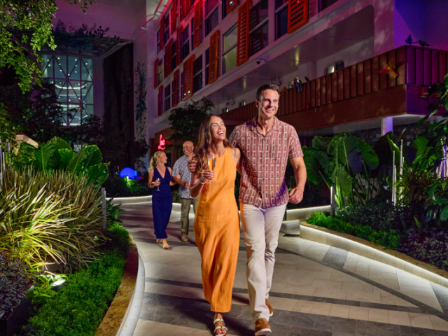 Royal Caribbean’s July Cruise Sale Is Here: BOGO 60%, Kids Sail Free & Free 3rd and 4th Guests