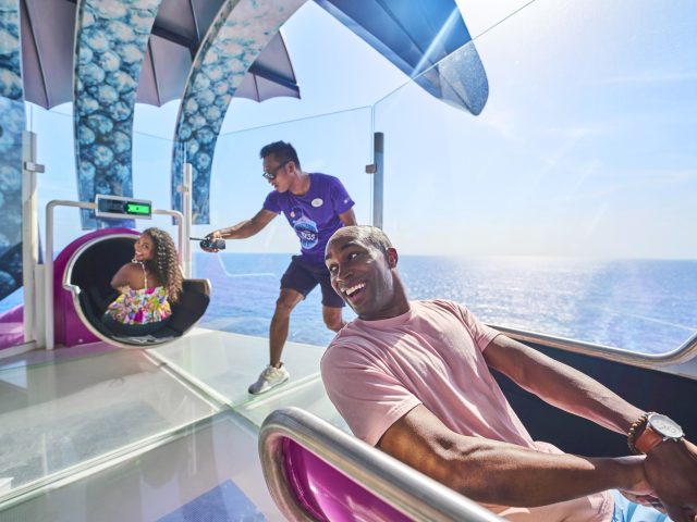 Royal Caribbean Birthday Bash Sale: Save Up to $1,050 on Your Next Cruise