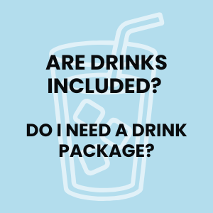 Drinks