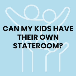 Kids