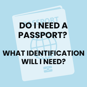 Passport
