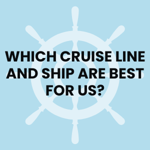 Ship
